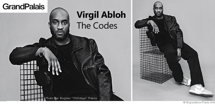 expo-virgil-abloh-the-codes-grand-palais-paris