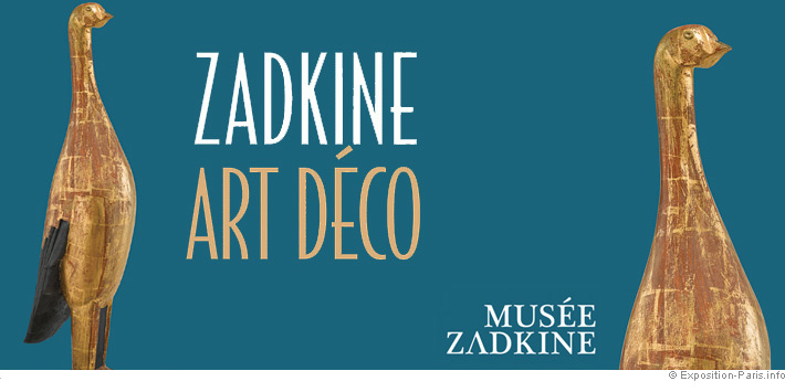 expo-zadkine-art-deco-paris