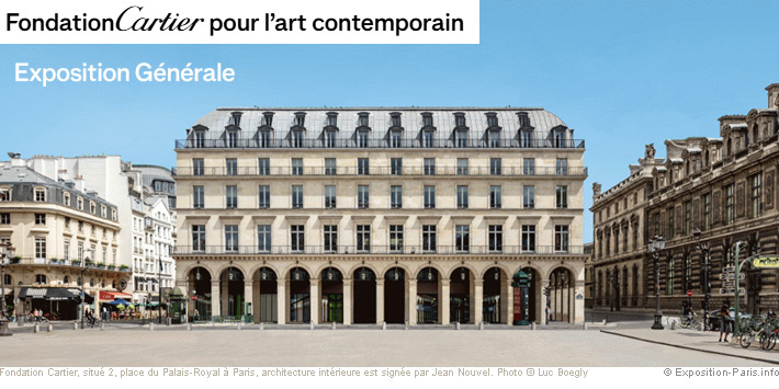 exposition-generale-fondation-cartier-pour-l-art-contemporain-paris