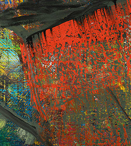 gerhard-richter-expo-paris