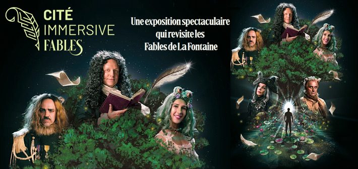la-cite-immersive-des-fables-jean-de-la-fontaine-paris