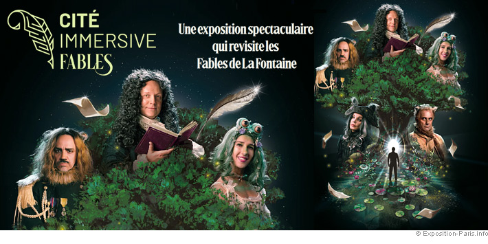 la-cite-immersive-des-fables-jean-de-la-fontaine-paris