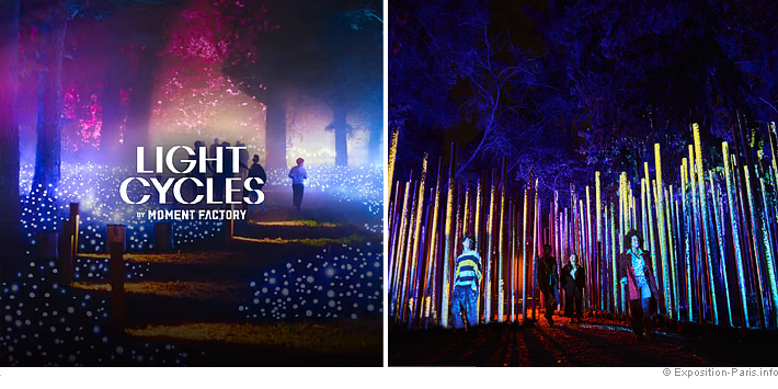 light-cycles-experience-nocturne-paris