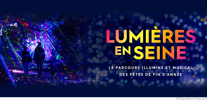 lumieres-en-seine-parcours-lumineux-nocturne