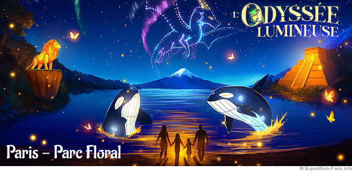 odyssee-lumineuse-parc-floral-de-paris-2025