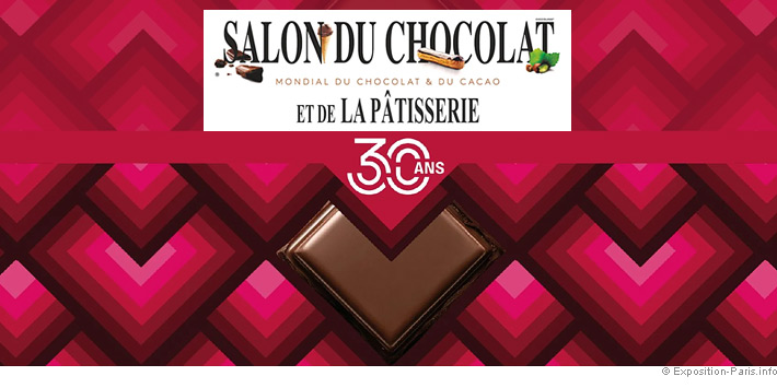 salon-du-chocolat-et-de-la-patisserie-paris-2025