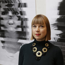 Clemence Vazard, artiste mixed media Clemence Vazard, artiste mixed media
