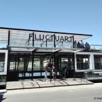 Fluctuart-Centre-d-art-urbain-Paris-Invalides