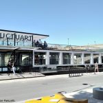 Fluctuart-art-urbain-Paris