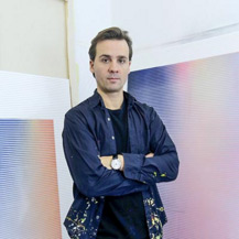 Konvalina artiste peintre Konvalina artiste peintre
