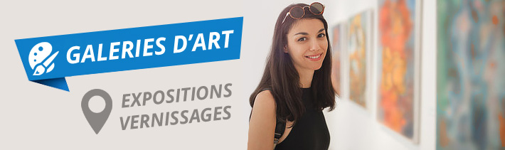actu-galeries-d-art-paris-expositions-vernissages