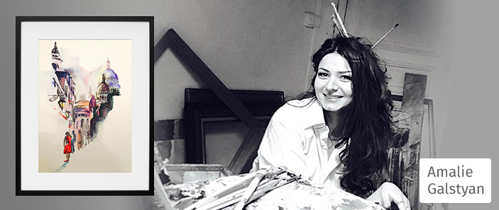 amalie-galstyan-artiste-peintre-montmartre-paris amalie-galstyan-artiste-peintre-montmartre-paris