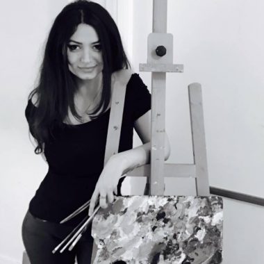 amalie-galstyan-artiste-peintre-paris amalie-galstyan-artiste-peintre-paris
