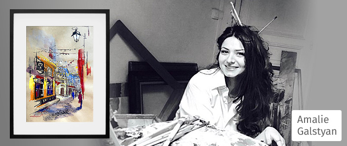 amalie-galstyan-artiste-peintre-passage-saint-andre-des-arts amalie-galstyan-artiste-peintre-passage-saint-andre-des-arts