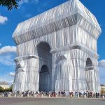 arc-de-triomphe-empaquete-christo-expo-paris