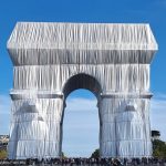 arc-de-triomphe-empaquete-christo-paris