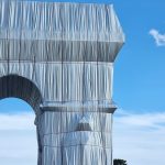 arc-de-triomphe-empaquete-paris-christo-expo-gratuite