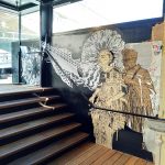 art-urbain-paris-peniche-Fluctuart