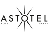 astotel-hotel-paris