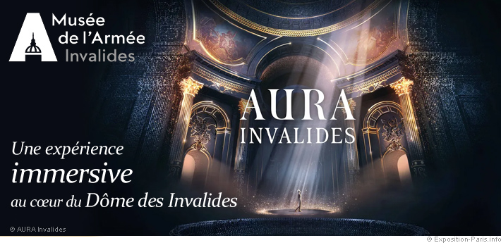 aura-invalides-experience-immersive-paris aura-invalides-experience-immersive-paris