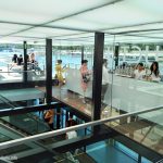 bar-fooding-peniche-fluctuart-centre-art-urbain-paris
