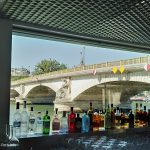 bar-peniche-fluctuart-art-urbain-paris