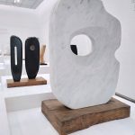 barbara-hepworth-expo-sculpture-paris