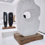 barbara-hepworth-expo-sculpture-paris
