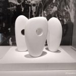 barbara-hepworth-sculpture-exposition-paris