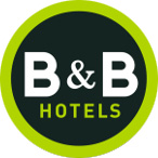 b&b-hotels-pas-cher-paris