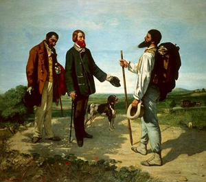 bonjour-monsieur-courbet.jpg