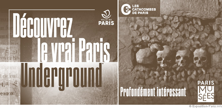 catacombes-de-paris