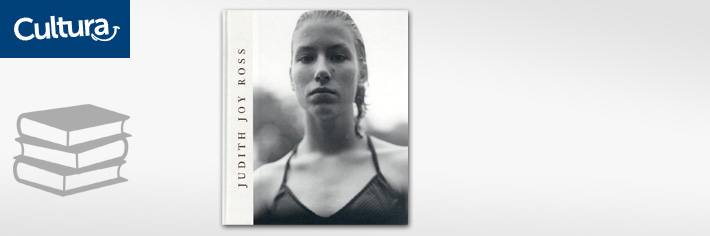 catalogue-exposition-Judith-Joy-Ross-Photographies-1978-2015