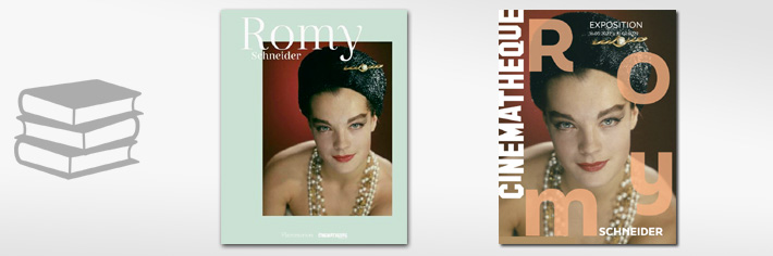 catalogue-exposition-romy-schneider-cinematheque-paris