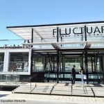 centre-d-art-urbain-Paris-Fluctuart-peniche