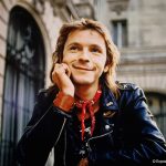 chanteur-renaud-exposition-paris-renaud-putain-d-expo