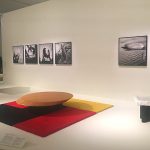 charlotte-perriand-design-fondation-louis-vuitton