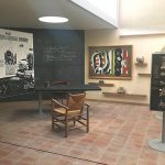 conception-espace-charlotte-perriand-fondation-vuitton-paris