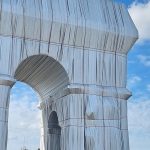 detail-christo-arc-de-triomphe-empaquete-paris