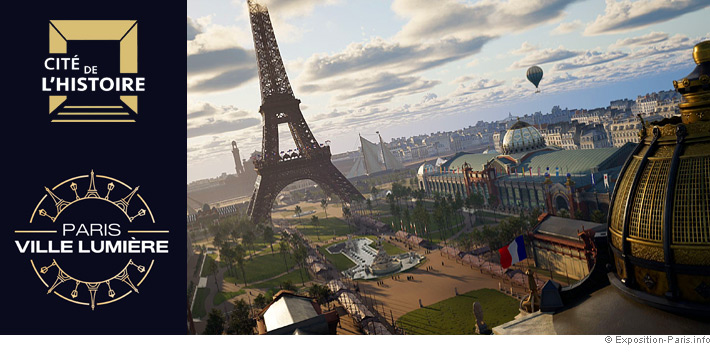experience-immersive-paris-ville-lumiere-cite-histoire