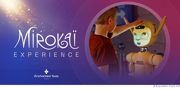 experience-mirokai-musee-robotique-ia-paris