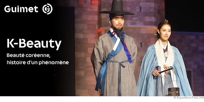 expo-K-Beauty-beaute-coreenne-musee-guimet-paris