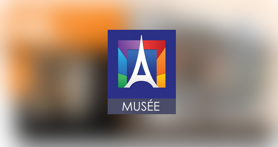 Expo Musée du Luxembourg Paris