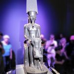 expo-Toutankhamon-le-tresor-du-pharaon