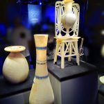 expo-Toutankhamon-paris-le-