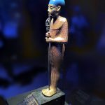 expo-Toutankhamon-paris-statuette-egyptienne