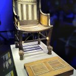 expo-Toutankhamon-trone-le-tresor-du-pharaon-paris