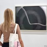 expo-a-paris-georgia-o-keeffe-peinture-centre-pompidou