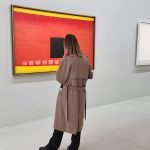 expo-a-paris-peinture-centre-pompidou-georgia-o-keeffe