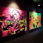 expo-affiche-art-urbain-scratch-paper-fluctuart-paris